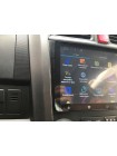 Штатная магнитола RedPower 31009 IPS Honda CR-V 2006-2012 Android 7.1.1