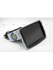 Штатна магнітола RedPower 31157 IPS Renault Duster, Captur, Logan II, Sandero II Android 7.1.1