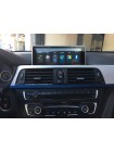 Штатна магнітола RedPower 31080 IPS BMW 1, 3 и 4 серии (кузов F20, F30 и F32) Android 6