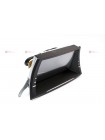 Штатна магнітола RedPower 31105 IPS BMW X5, X6 2007-2010 Android 6.0