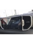 Штатна магнітола RedPower 31174 R IPS DSP New Kia Sportage Android 7.1.1