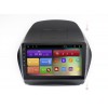 Штатна магнітола RedPower 31047 R IPS DSP Hyundai IX35 Android 7.1.1