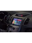 Штатная магнитола RedPower 31040 IPS DSP KIA Sorento 3 TOP 2013-2014 Android 7.1.1