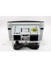 Штатна магнітола RedPower 31068 IPS DSP Mercedes Benz Vito, Viano, Sprinter, Volkswagen Crafter Android 7