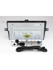 Штатная магнитола RedPower 31063 IPS Toyota Corolla 2006-2013 Android 6.0.1