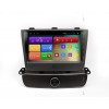 Штатная магнитола RedPower 31040 IPS DSP KIA Sorento 3 TOP 2013-2014 Android 7.1.1