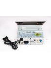 Штатна магнітола RedPower 31691 IPS DSP Honda Pilot II 2008-2015 Android 7.1.1