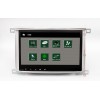 Штатная магнитола RedPower 31383 IPS Lexus LX470, Toyota LC100 Android 6