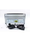 Штатна магнітола RedPower 31182 IPS DSP Toyota Land Cruiser Prado 120 Android 7.1.1
