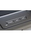 Штатна магнітола RedPower 31103 BMW X3 Android 6.0