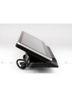 Штатна магнітола RedPower 31251 IPS Audi A6L 2010-2011 Android 6