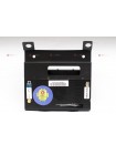 Штатная магнитола RedPower 31023 Land Rover Freelander 2 Android 6