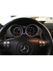 Штатная магнитола RedPower 21368B Mercedes Benz SLK Android 6.0.1