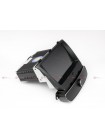 Штатная магнитола RedPower 31040 IPS DSP KIA Sorento 3 TOP 2013-2014 Android 7.1.1