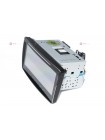 Штатна магнітола RedPower 31005 IPS DSP Skoda A5, Yeti Android 7.1.1