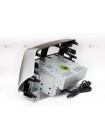 Штатна магнітола RedPower 21065B Toyota Prado 150 Android 6.0