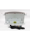 Штатна магнітола RedPower 31183 IPS Toyota Land Cruiser 100 Android 7.1.1