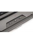 Штатна магнітола RedPower 31190 IPS Volvo XC90 Android 7.1.1