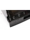 Штатна магнітола RedPower 31200 IPS DSP Toyota Land Cruiser 200 Android 7.1.1