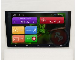 Штатная магнитола RedPower 31009 IPS Honda CR-V 2006-2012 Android 7.1.1