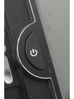 Штатна магнітола RedPower 31220 DSP Jeep, Dodge, Chrysler Android 7