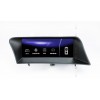 Штатная магнитола RedPower 31419 IPS Lexus RX270 / RX350 / RX450h 2009-2015 Android 7