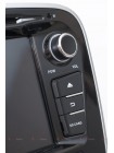 Штатна магнітола RedPower 31156 IPS DSP Mitsubishi Outlander New Android 7.1.1