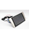 Штатна магнітола RedPower 31064 IPS DSP Toyota Camry V40 Android 7.1.1