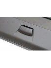 Штатна магнітола RedPower 31103 BMW X3 Android 6.0