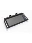 Штатна магнітола RedPower 31102 IPS BMW X3 , X4 Android 6.0