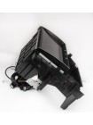 Штатна магнітола RedPower 31451 IPS Audi A6 1997-2004 Android 7