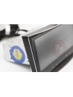Штатна магнітола RedPower 31568 IPS Mercedes-Benz E-Class W211 Android 7.1.1