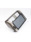 Штатна магнітола RedPower 31065 R IPS DSP Toyota Prado 150 2009-2013 Android 7.1.1