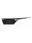 Штатна магнітола RedPower 31331R IPS DSP Toyota Camry XV70 2018 + Android 7.1.1