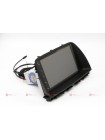 Штатна магнітола RedPower 31112IPS Mazda CX-5 2012-2014 Android 7.1.1