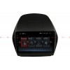 Штатная магнитола RedPower 30047 IPS Hyundai IX-35 Android 9