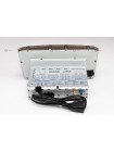 Штатна магнітола RedPower 31287Z IPS Toyota Avensis 2003-2008 Android 7.1.1