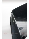 Штатная магнитола RedPower 31026 IPS DSP Mitsubishi ASX, Peugeot, Citroen Android 7.1.1