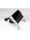 Штатна магнітола RedPower 31131R IPS DSP Toyota Camry V50 Android 7.1.1