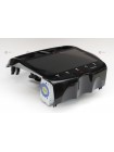 Штатна магнітола RedPower 31026 IPS DSP Mitsubishi ASX, Peugeot, Citroen Android 7.1.1