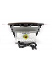 Штатна магнітола RedPower 31263 IPS Subaru Forester 2015+ Android 7
