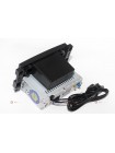 Штатная магнитола RedPower 31109 IPS Chevrolet Captiva 2012 Android 7.1.1