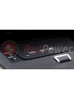Штатна магнітола RedPower 18011B Volvo S40, C30, C70 Android 4.2.2