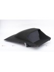 Штатна магнітола RedPower 31141 IPS DSP Ford Fiesta Android 7.1.1