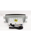 Штатная магнитола RedPower 21222BIPS KIA Mohave Android 6.0.1