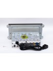 Штатная магнитола RedPower 31003 IPS DSP Ford Mondeo, Focus, Galaxy, C-MAX  Android 7.1.1 черный