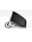 Штатна магнітола RedPower 31300 IPS Lexus IS250, IS300, IS350 2005-2011 Android 6.0.1
