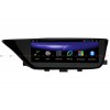 Штатная магнитола RedPower 31418 IPS Lexus ES 2013-2017 Android 7