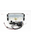 Штатна магнітола RedPower 31216 IPS DSP Jeep, Dodge, Chrysler Android 7