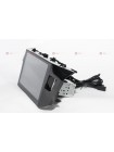 Штатная магнитола RedPower 21066B Toyota Corolla Android 6.0.1